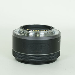 Canon RF50mm F1.8 STM Canon RF50mm F1.8 STM