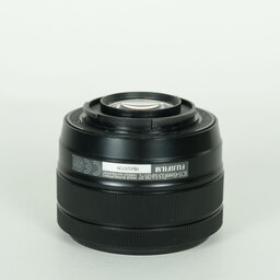 FUJIFILM XC15-45mmF3.5-5.6 OIS PZ FUJIFILM XC15-45mmF3.5-5.6 OIS PZ
