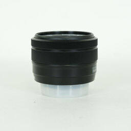 FUJIFILM XC15-45mmF3.5-5.6 OIS PZ