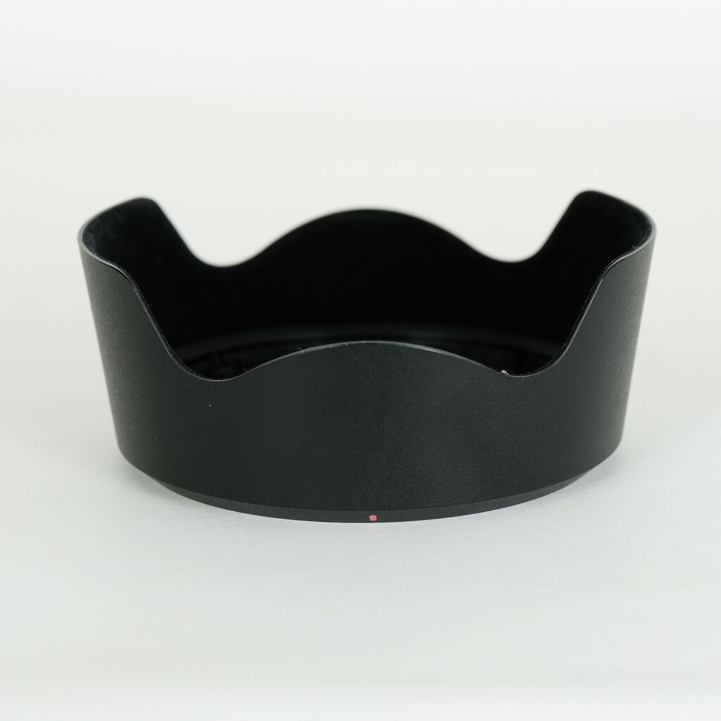 SONY FE 24mm F1.4 GM SEL24F14GM