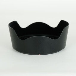 SONY FE 24mm F1.4 GM SEL24F14GM