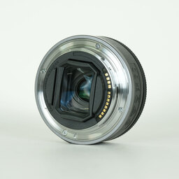 Canon RF28mm F2.8 STM Canon RF28mm F2.8 STM