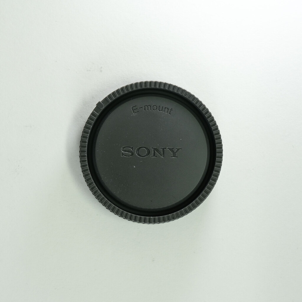 SONY FE 24mm F1.4 GM SEL24F14GM