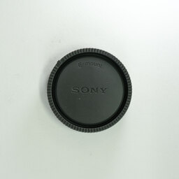 SONY FE 24mm F1.4 GM SEL24F14GM