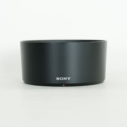 SONY FE 85mm F1.8 SEL85F18