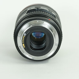 Canon EF24-105mm F4L IS USM