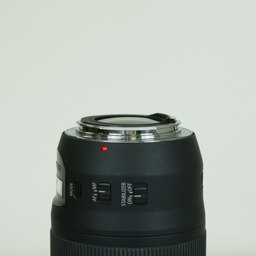 Canon EF70-300mm F4-5.6 IS II USM Canon EF70-300mm F4-5.6 IS II USM