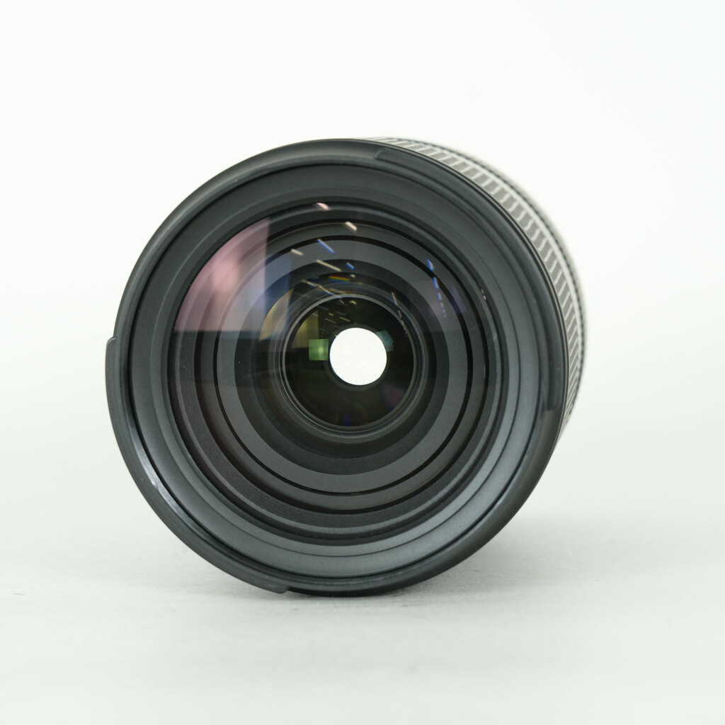 TAMRON 28-200mm F/2.8-5.6 Di III RXD (Model A071) [ソニーE用]の