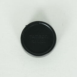 TAMRON SP 70-300mm F4-5.6 Di VC USD/Model A005NII(ニコン用) TAMRON SP 70-300mm F4-5.6 Di VC USD/Model A005NII(ニコン用)