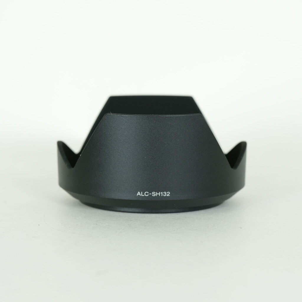 SONY FE 28-70mm F3.5-5.6 OSS SEL2870 SONY FE 28-70mm F3.5-5.6 OSS SEL2870