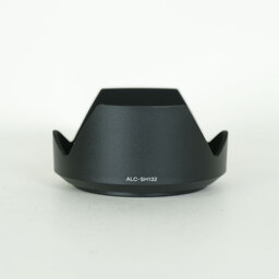 SONY FE 28-70mm F3.5-5.6 OSS SEL2870 SONY FE 28-70mm F3.5-5.6 OSS SEL2870