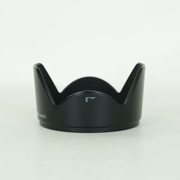 OLYMPUS M.ZUIKO DIGITAL ED14-150mm F4.0-5.6 II