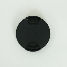 SIGMA 16mm F1.4 DC DN｜Contemporary [ソニーE用]