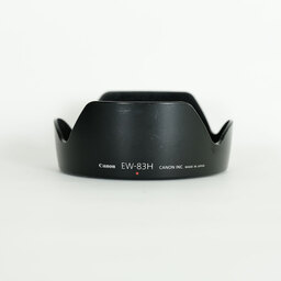 Canon EF17-40mm F4L USM