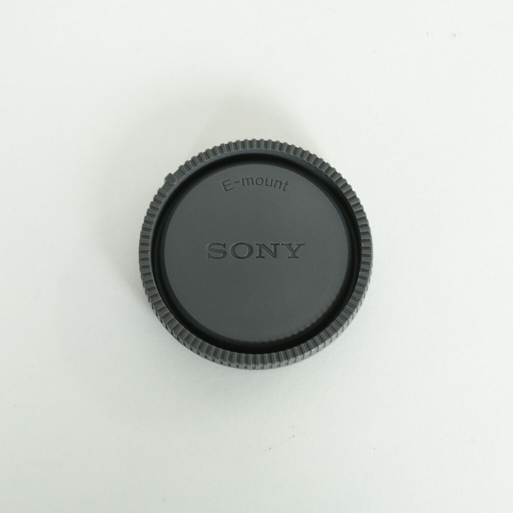 SONY FE 28-70mm F3.5-5.6 OSS SEL2870