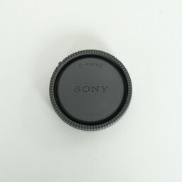 SONY FE 28-70mm F3.5-5.6 OSS SEL2870