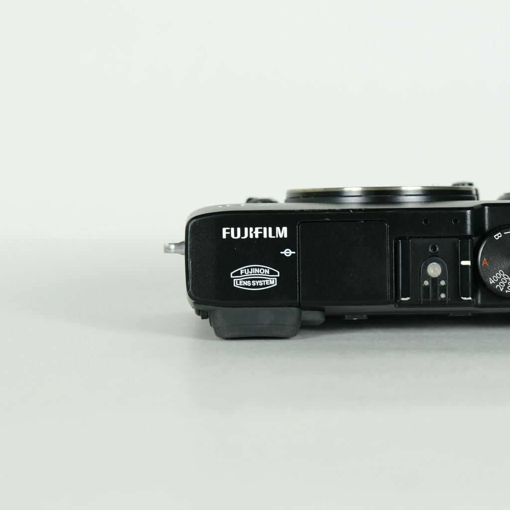FUJIFILM X-E2の出品 | ONE SCENE（ワンシーン）