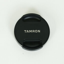 TAMRON 11-20mm F/2.8 Di III-A RXD (Model B060) [フジフイルムX用]