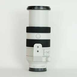 SONY FE70-200mm F4 Macro G OSS II SEL70200G2