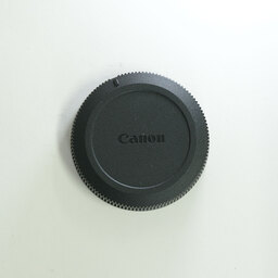 Canon RF-S55-210mm F5-7.1 IS STM