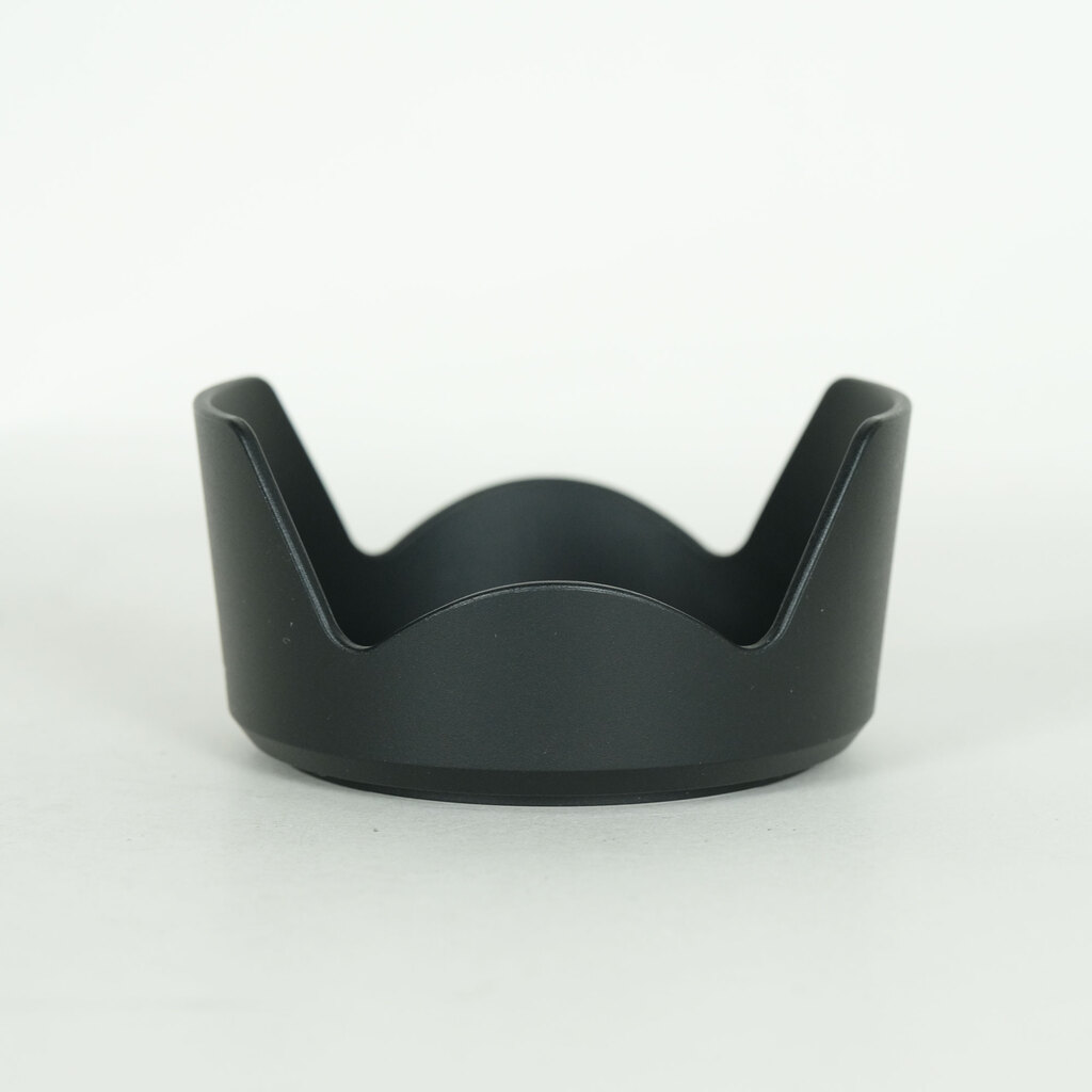 SONY E 18-135mm F3.5-5.6 OSS SEL18135 SONY E 18-135mm F3.5-5.6 OSS SEL18135