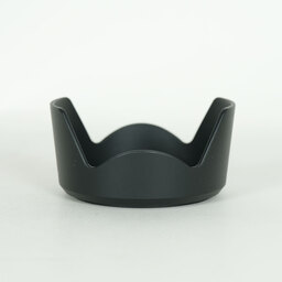 SONY E 18-135mm F3.5-5.6 OSS SEL18135 SONY E 18-135mm F3.5-5.6 OSS SEL18135