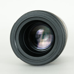 TAMRON SP AF90mm F/2.8 Di MACRO1:1（Model 272E）[キヤノンEF用]