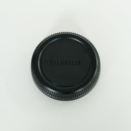 FUJIFUILM GF20-35mmF4 R WR