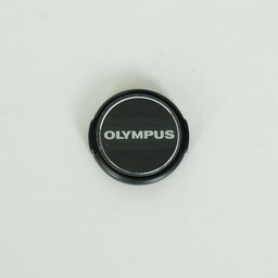 OLYMPUS M.ZUIKO DIGITAL 45mm F1.8