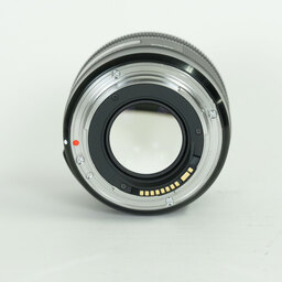 SIGMA 30mm F1.4 DC HSM | Art [キヤノン用]