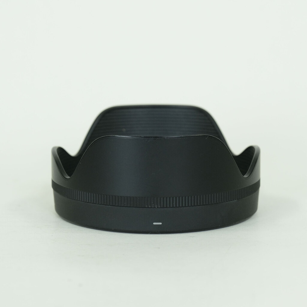 SIGMA 28-70mm F2.8 DG DN ｜Contemporary[ソニーE用]