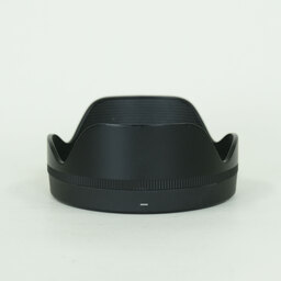 SIGMA 28-70mm F2.8 DG DN ｜Contemporary[ソニーE用]