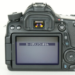 Canon EOS 70D Canon EOS 70D