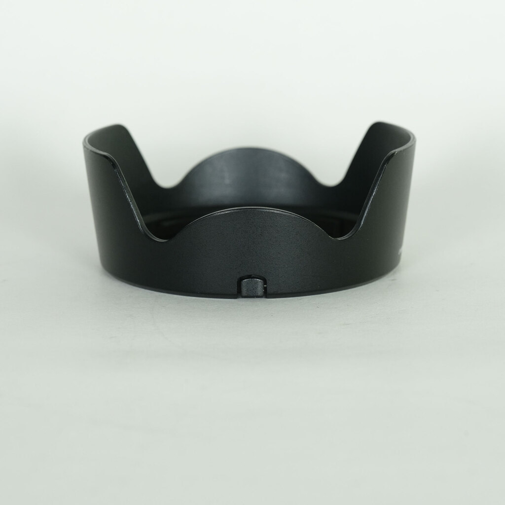 Canon EF24-105mm F4L IS II USM