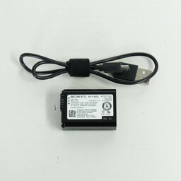 SONY α7 II（ILCE-7M2）