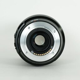 FUJIFILM XF55-200mmF3.5-4.8 R LM OIS