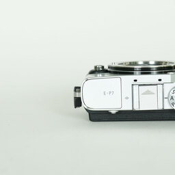 OLYMPUS PEN E-P7 OLYMPUS PEN E-P7