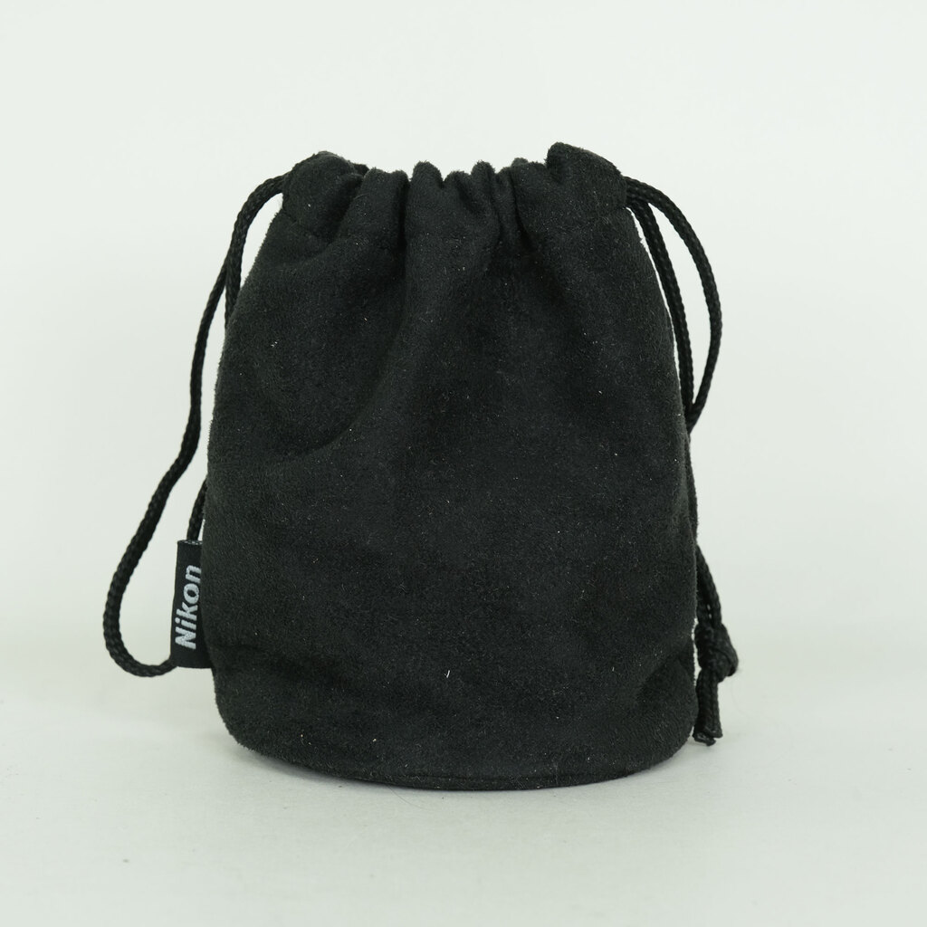 Nikon AF-S NIKKOR 50mm f/1.4G Nikon AF-S NIKKOR 50mm f/1.4G