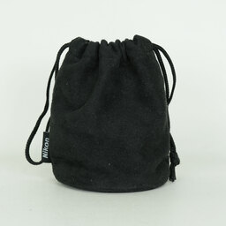 Nikon AF-S NIKKOR 50mm f/1.4G Nikon AF-S NIKKOR 50mm f/1.4G