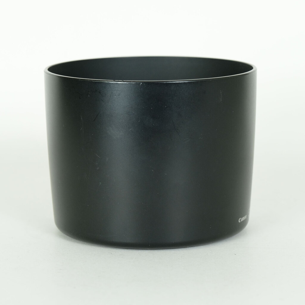 Canon EF135mm F2L USM