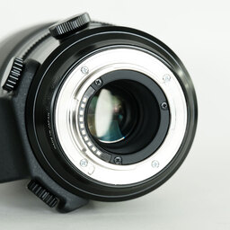 FUJIFILM XF50-140mmF2.8 R LM OIS WR