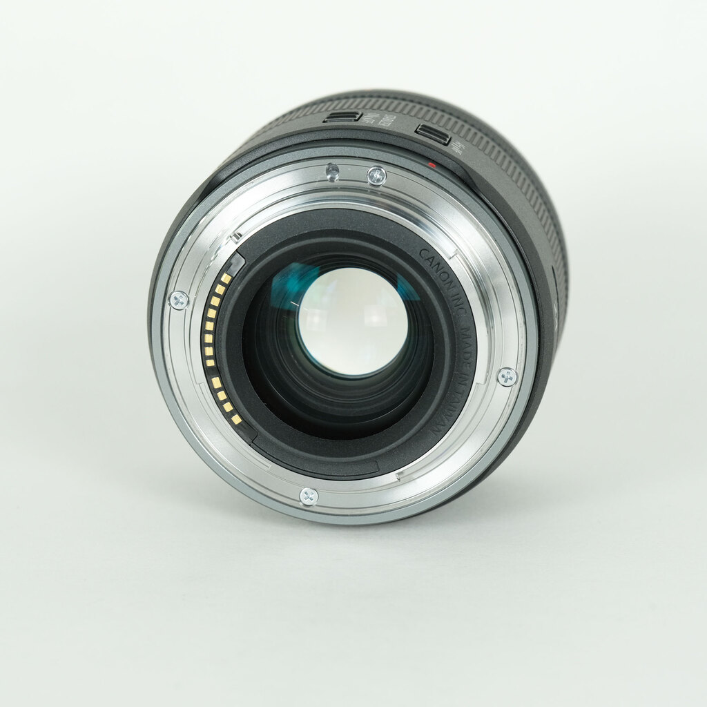 Canon RF24mm F1.8 MACRO IS STMの出品 | ONE SCENE（ワンシーン）