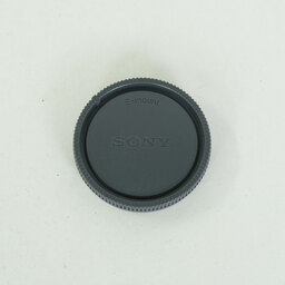 SONY E PZ 10-20mm F4 G SELP1020G