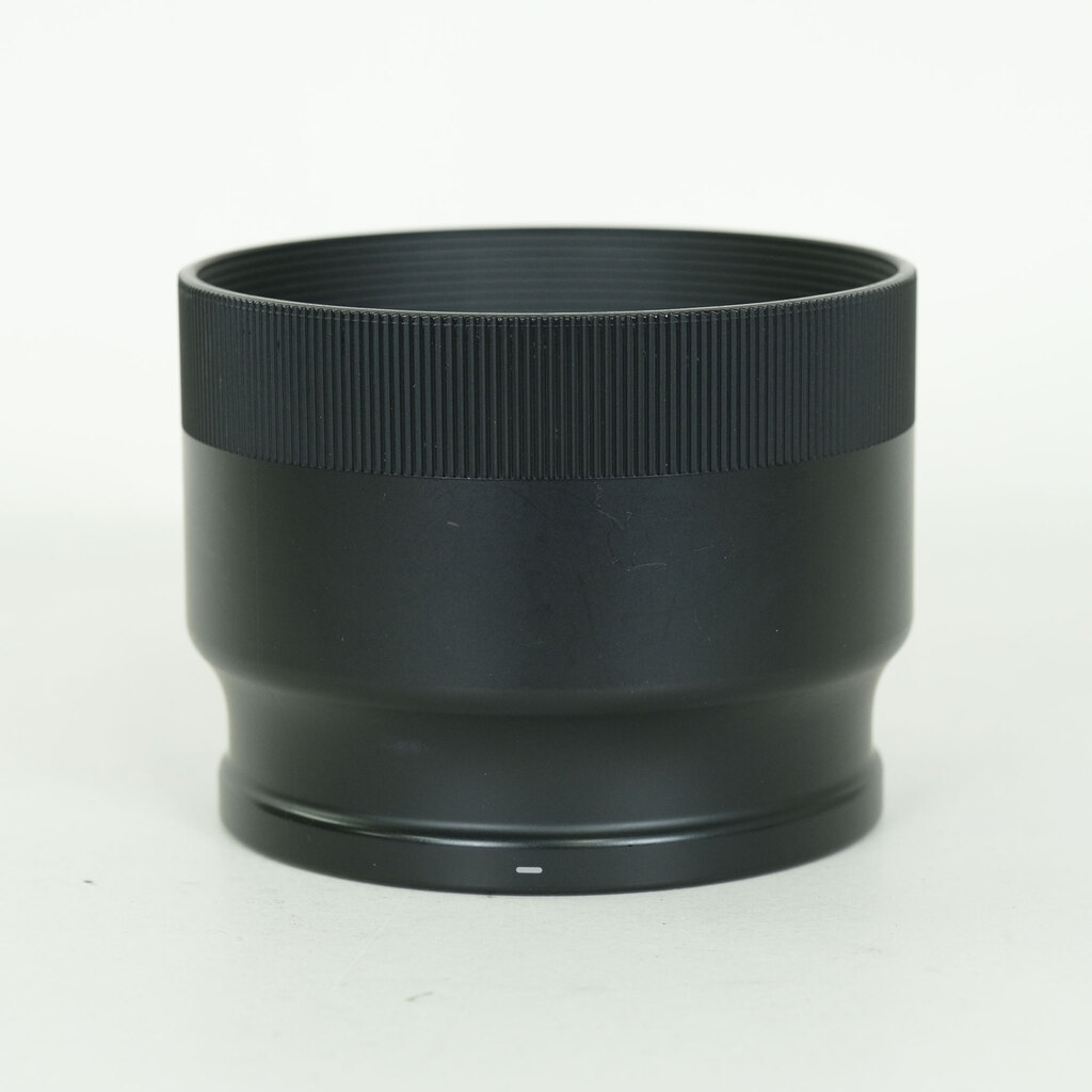 SIGMA 100-400mm F5-6.3 DG OS HSM｜Contemporary [ニコン用]