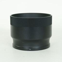 SIGMA 100-400mm F5-6.3 DG OS HSM｜Contemporary [ニコン用]