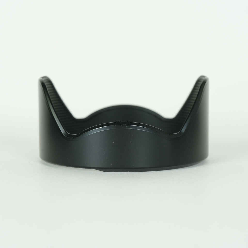 FUJIFILM XF16-80mmF4 R OIS WR