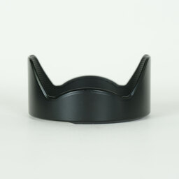 FUJIFILM XF16-80mmF4 R OIS WR