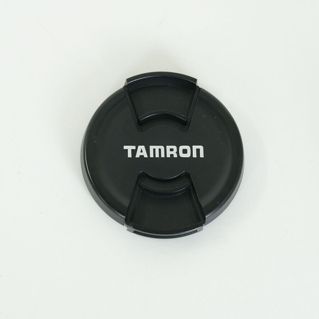 TAMRON SP 70-300mm F4-5.6 Di VC USD/Model A005NII(ニコン用)