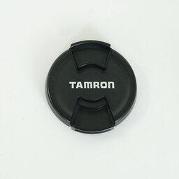 TAMRON SP 70-300mm F4-5.6 Di VC USD/Model A005NII(ニコン用)