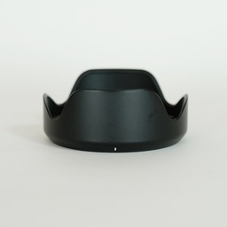 TAMRON 28-200mm F/2.8-5.6 Di III RXD (Model A071) [ソニーE用]